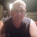 Знакомства: Сергей, 45 лет, Липецк