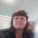 Знакомства: Оля, 45 лет, Оренбург