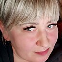 Знакомства: Светлана, 44 года, Калининград