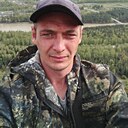 Знакомства: Игорь, 33 года, Горно-Алтайск