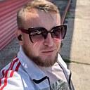 Знакомства: Александр, 28 лет, Курагино