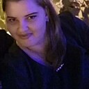 Знакомства: Анастасия, 33 года, Ейск