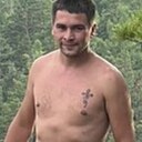 Знакомства: Игнат, 29 лет, Иркутск