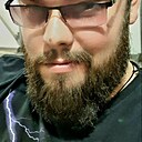 Знакомства: Николай, 33 года, Обнинск