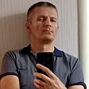 Знакомства: Александр, 41 год, Шадринск