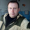 Знакомства: Сергей, 51 год, Брянск