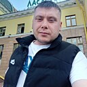 Знакомства: Руслан, 38 лет, Красноярск