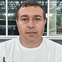 Знакомства: Шер, 38 лет, Красноярск