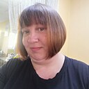 Знакомства: Марго, 41 год, Междуреченск