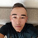 Знакомства: Ерлан, 40 лет, Семей