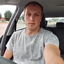 Знакомства: Александр, 34 года, Гродно
