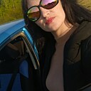 Знакомства: Лэйла, 29 лет, Чита