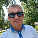 Знакомства: Антон, 38 лет, Воронеж