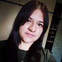 Знакомства: Загадка, 27 лет, Свердловск