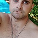 Знакомства: Евгений, 31 год, Борисов
