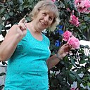 Знакомства: Ольга, 67 лет, Москва