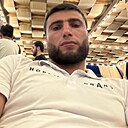 Знакомства: Мага, 33 года, Губкинский