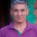 Знакомства: Рус, 51 год, Нижневартовск