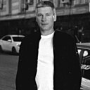 Знакомства: Владимир, 40 лет, Астрахань