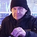 Знакомства: Владимир, 48 лет, Суворов