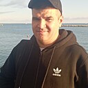 Знакомства: Мини, 35 лет, Афипский