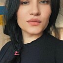 Знакомства: Iastosca, 45 лет, Чугуев