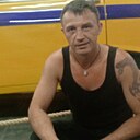 Знакомства: Иван, 39 лет, Выселки
