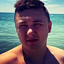 Знакомства: Владимир, 31 год, Донецк