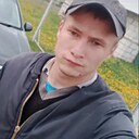 Знакомства: Александр, 29 лет, Кричев