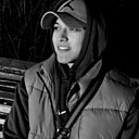 Знакомства: Nek, 21 год, Пятигорск