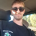 Знакомства: Игорь, 34 года, Новомосковск