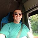 Знакомства: Григорий, 43 года, Красногорск