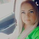 Знакомства: Марина, 40 лет, Белгород