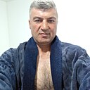 Знакомства: Karen, 45 лет, Ереван