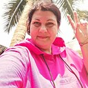 Знакомства: Ирина, 47 лет, Екатеринбург