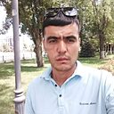 Знакомства: Аа, 30 лет, Астрахань