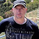 Знакомства: Александр, 36 лет, Джанкой