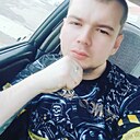 Знакомства: Захар, 28 лет, Талдыкорган