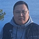 Знакомства: Семен, 40 лет, Якутск