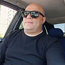 Знакомства: Сергей, 43 года, Воронеж