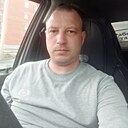 Знакомства: Алексей, 41 год, Белово