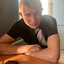 Знакомства: Виктор, 34 года, Киселевск