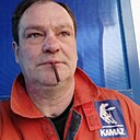 Знакомства: Сергей, 53 года, Москва