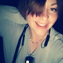 Знакомства: Карма, 35 лет, Челябинск