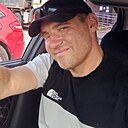 Знакомства: Володя, 42 года, Мариуполь