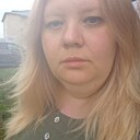 Знакомства: Нуля, 37 лет, Балашиха
