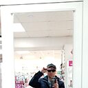 Знакомства: Дмитрий, 45 лет, Шенкурск
