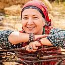 Знакомства: Алла, 55 лет, Алматы