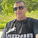 Знакомства: Алексей, 45 лет, Заволжье