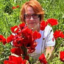 Знакомства: Елена, 53 года, Волгоград